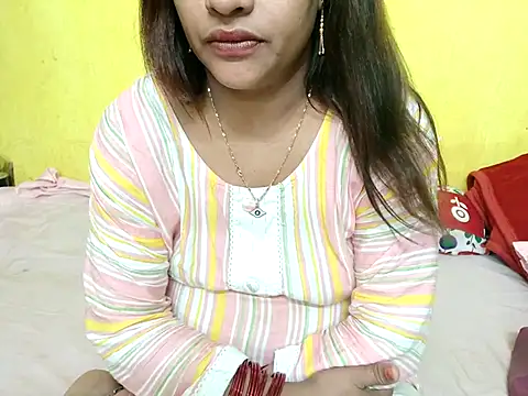 Sexyranibhabhi online show from November 2025 02:54:02 PM
