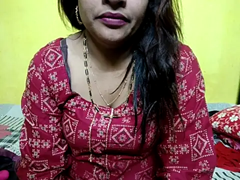 Sexyranibhabhi online show from January 2026 03:08:02 PM