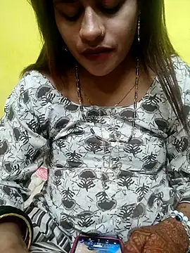 Sexyranibhabhi online show from April 2026 03:29:01 PM