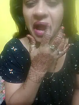 Sexyranibhabhi online show from April 2026 02:07:02 AM