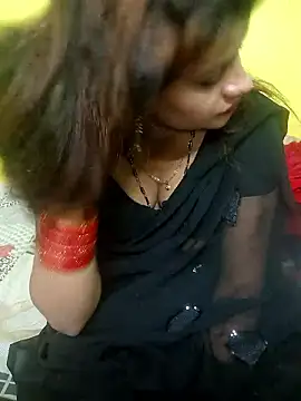 Snapshot of Sexyranibhabhi chatting on May 2026 03:15:02 PM Sexyranibhabhi online show from May 2026 03:15:02 PM