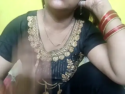 Snapshot of Sexyranibhabhi chatting on September 2025 04:13:01 PM Sexyranibhabhi online show from September 2025 04:13:01 PM