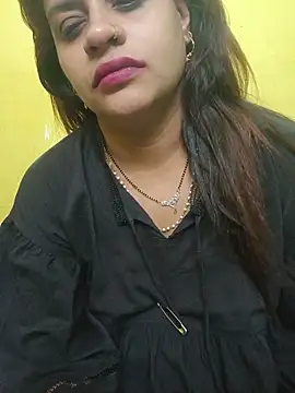 Sexyranibhabhi online show from June 2026 02:17:01 AM