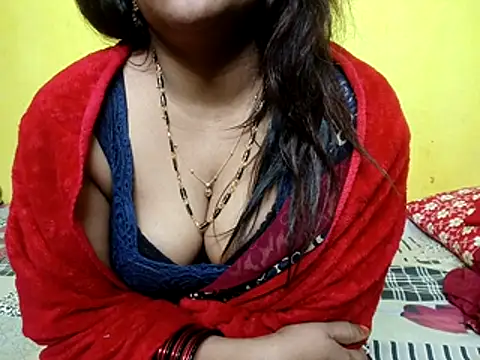 Sexyranibhabhi online show from January 2026 03:13:02 AM