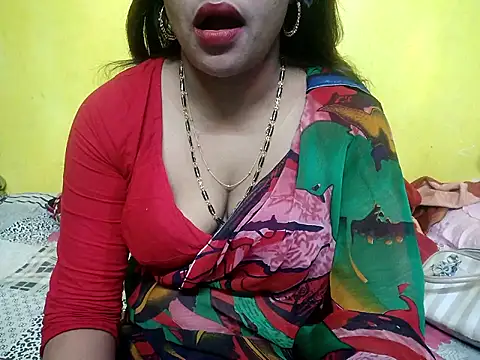 Sexyranibhabhi online show from February 2026 01:57:01 AM