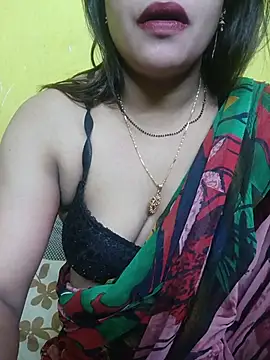 Sexyranibhabhi online show from July 2026 04:06:01 AM