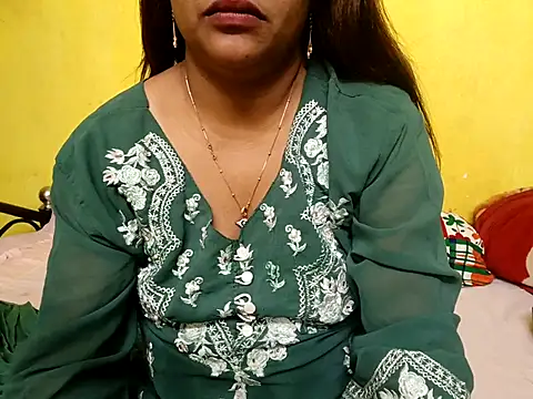 Sexyranibhabhi online show from December 2025 04:08:02 PM