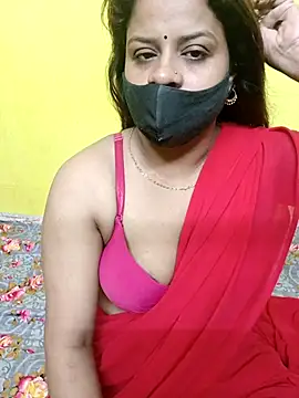 Snapshot of Sexyranibhabhi chatting on September 2025 03:05:01 AM Sexyranibhabhi online show from September 2025 03:05:01 AM