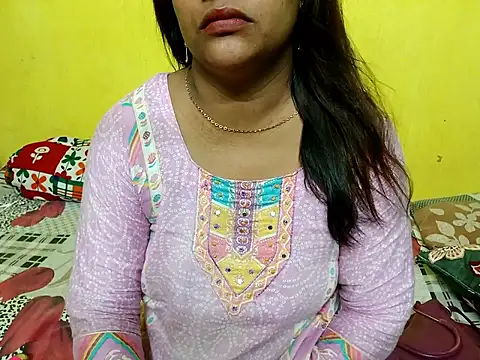 Snapshot of Sexyranibhabhi chatting on October 2025 03:02:02 PM Sexyranibhabhi online show from October 2025 03:02:02 PM
