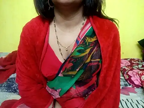 Sexyranibhabhi online show from January 2026 03:35:02 AM