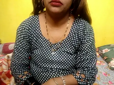 Sexyranibhabhi online show from January 2026 02:15:02 AM