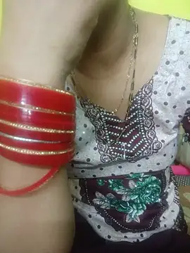 Snapshot of Sexyranibhabhi chatting on May 2026 02:37:02 PM Sexyranibhabhi online show from May 2026 02:37:02 PM