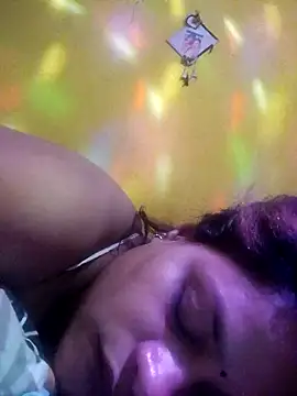 Snapshot of Sexyranibhabhi chatting on May 2026 02:59:01 AM Sexyranibhabhi online show from May 2026 02:59:01 AM