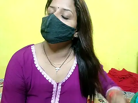 Snapshot of Sexyranibhabhi chatting on September 2025 02:17:01 PM Sexyranibhabhi online show from September 2025 02:17:01 PM