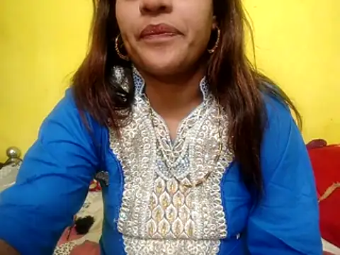 Sexyranibhabhi online show from February 2026 01:51:02 PM