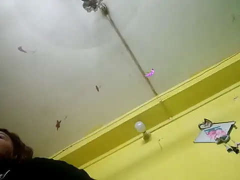 Sexyranibhabhi online show from March 2026 03:46:02 PM