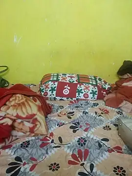 Sexyranibhabhi online show from April 2026 01:57:01 AM