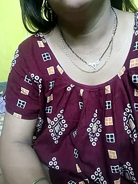 Snapshot of Sexyranibhabhi chatting on May 2026 01:50:02 AM Sexyranibhabhi online show from May 2026 01:50:02 AM
