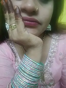 Sexyranibhabhi online show from June 2026 02:50:01 PM