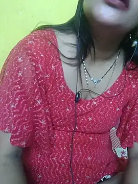 Sexyranibhabhi online show from June 2026 04:24:01 PM