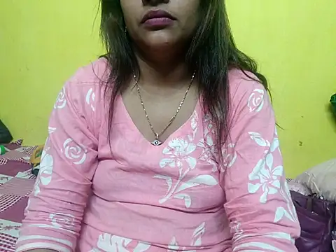 Sexyranibhabhi online show from November 2025 03:15:02 PM