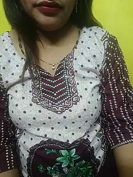 Snapshot of Sexyranibhabhi chatting on May 2026 02:25:02 PM Sexyranibhabhi online show from May 2026 02:25:02 PM