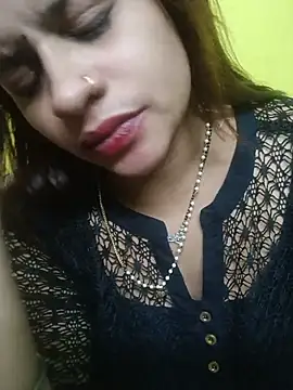 Sexyranibhabhi online show from June 2026 03:09:02 PM