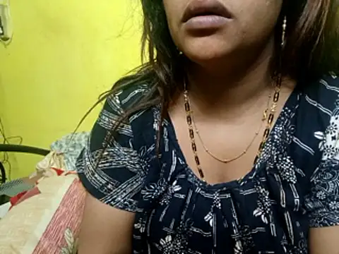 Sexyranibhabhi online show from December 2025 01:55:02 AM