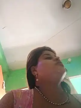 Sexyranibhabhi online show from June 2026 01:59:02 AM