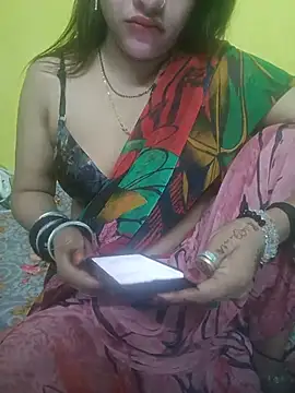 Sexyranibhabhi online show from July 2026 04:02:01 AM