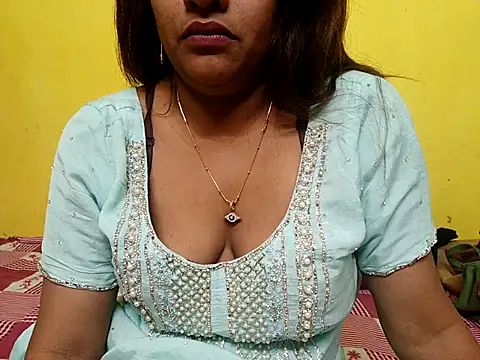 Sexyranibhabhi online show from November 2025 03:12:02 PM