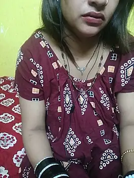 Snapshot of Sexyranibhabhi chatting on May 2026 04:29:01 AM Sexyranibhabhi online show from May 2026 04:29:01 AM
