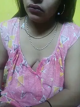 Sexyranibhabhi online show from June 2026 02:17:02 AM