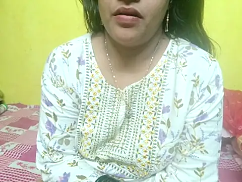 Sexyranibhabhi online show from November 2025 04:10:01 PM