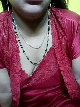 Snapshot of Sexyranibhabhi chatting on May 2026 02:15:01 AM Sexyranibhabhi online show from May 2026 02:15:01 AM