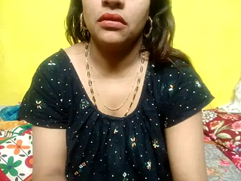 Sexyranibhabhi online show from February 2026 02:34:01 AM