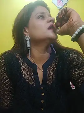 Snapshot of Sexyranibhabhi chatting on June 2026 02:50:01 PM Sexyranibhabhi online show from June 2026 02:50:01 PM