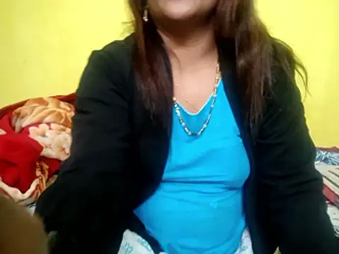 Sexyranibhabhi online show from January 2026 01:26:01 PM