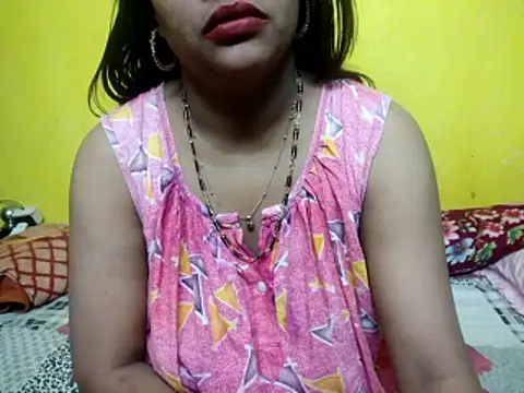 Sexyranibhabhi online show from February 2026 02:09:02 AM
