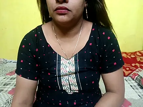 Snapshot of Sexyranibhabhi chatting on October 2025 02:39:01 PM Sexyranibhabhi online show from October 2025 02:39:01 PM