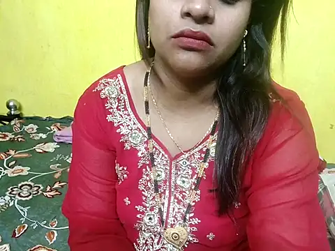Snapshot of Sexyranibhabhi chatting on October 2025 03:35:02 PM Sexyranibhabhi online show from October 2025 03:35:02 PM