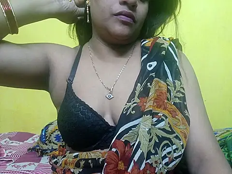 Sexyranibhabhi online show from November 2025 03:10:01 AM