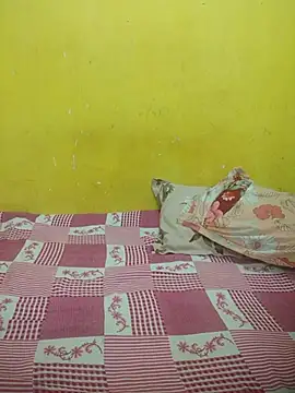 Sexyranibhabhi online show from July 2026 03:37:01 AM