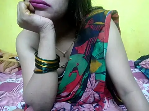 Sexyranibhabhi online show from March 2026 03:52:01 AM