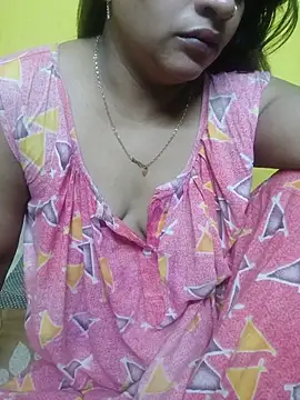 Snapshot of Sexyranibhabhi chatting on May 2026 02:31:02 AM Sexyranibhabhi online show from May 2026 02:31:02 AM