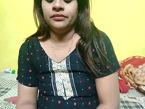 Sexyranibhabhi online show from November 2025 02:16:01 PM