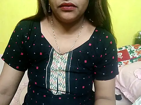 Sexyranibhabhi online show from November 2025 01:49:02 PM
