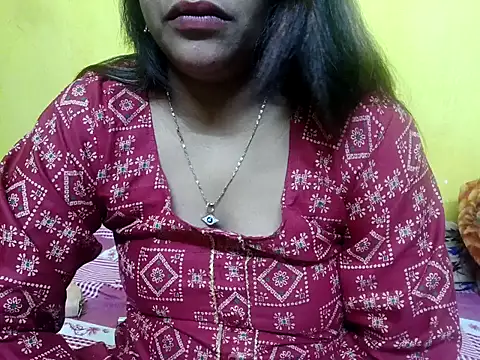 Sexyranibhabhi online show from November 2025 03:50:01 PM