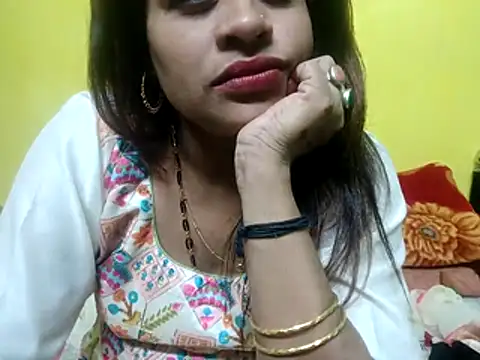 Sexyranibhabhi online show from February 2026 02:41:02 PM