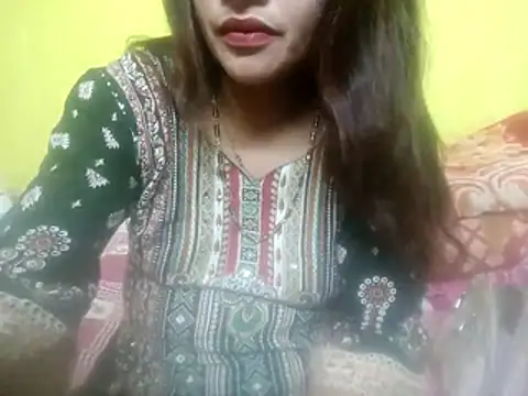 Sexyranibhabhi online show from March 2026 02:48:01 PM